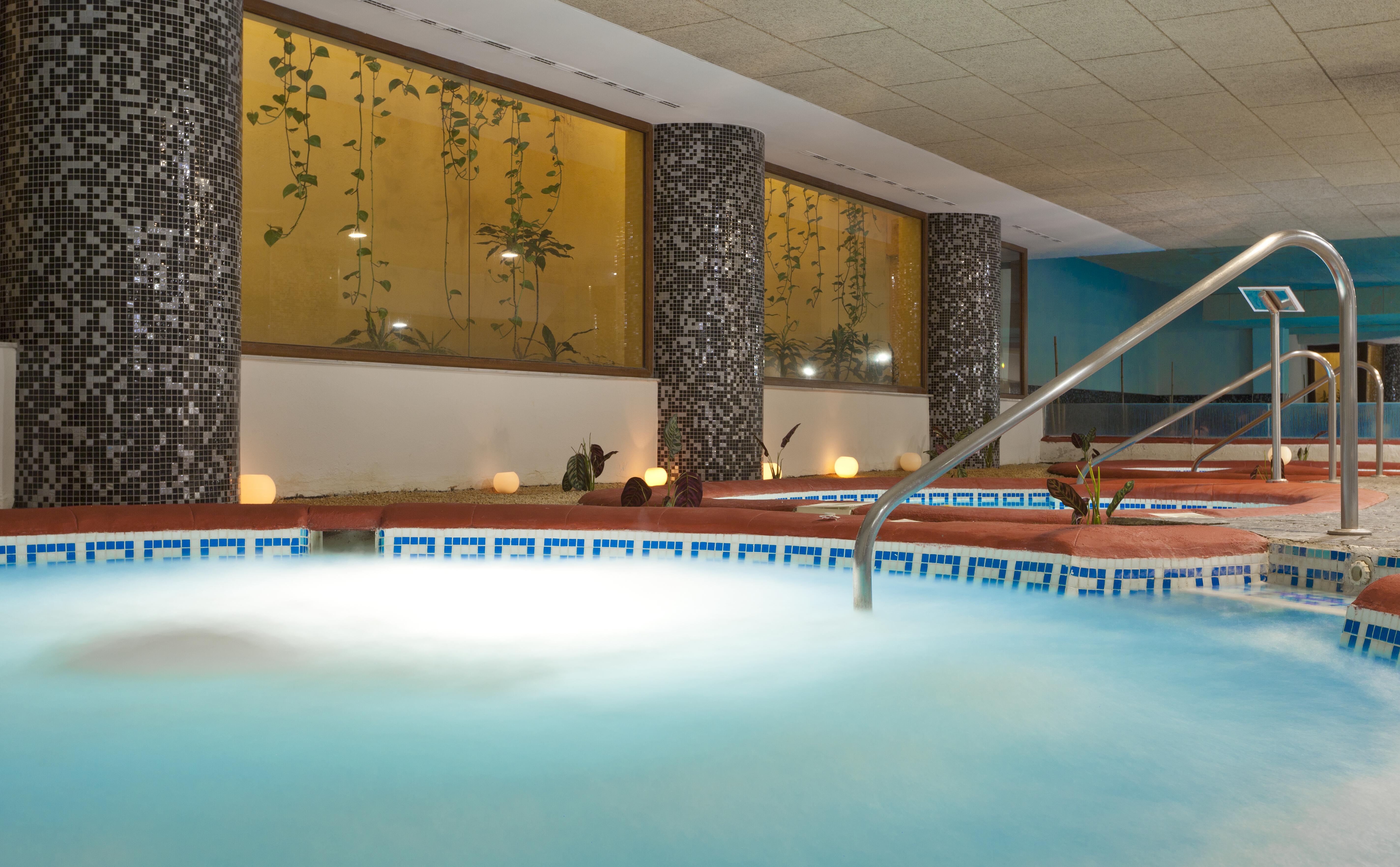 Senator Hotel Marbella